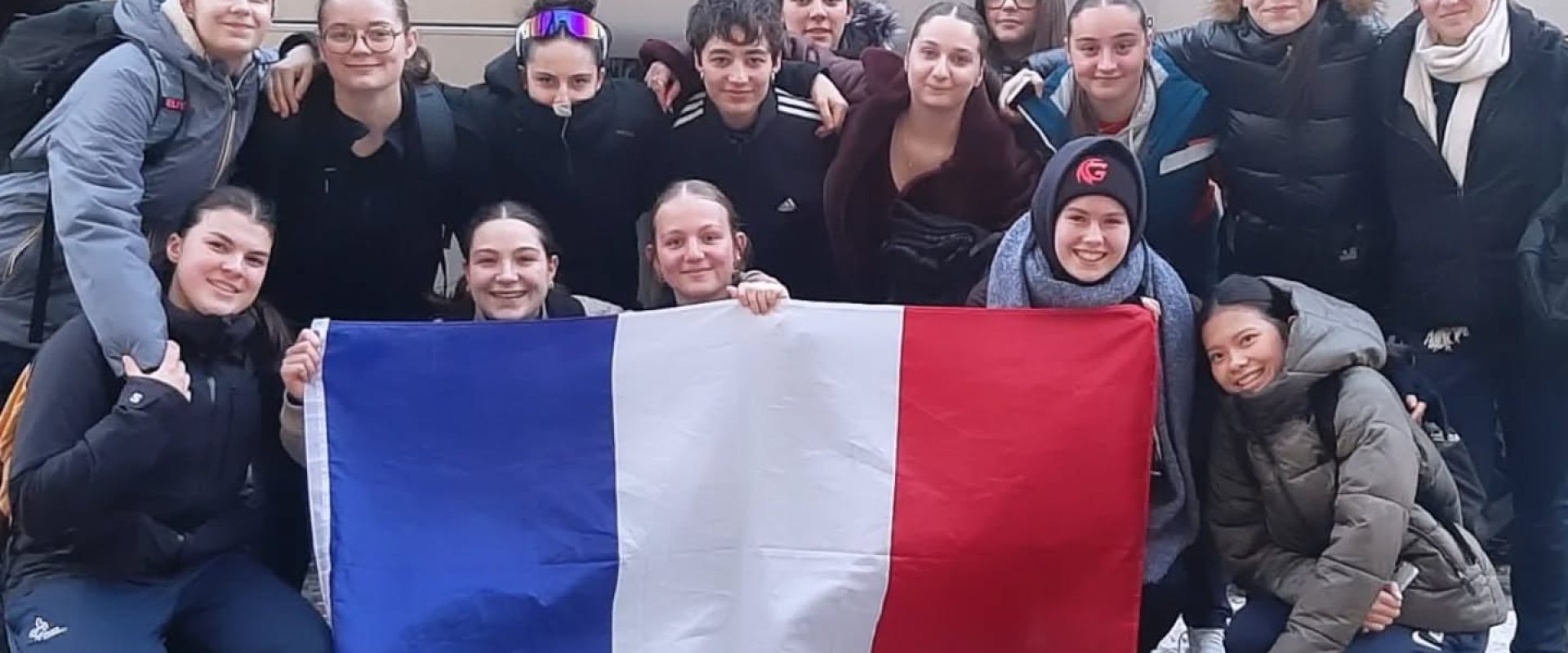 U19-feminines-rjmj40j39czr1b5xoep5u8cx8mt9kv3mdoqeuci24g